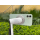 Puluz Magnetyczny uchwyt na telefon do gimbala Insta360 Flow - 1508784 - zdjęcie 2